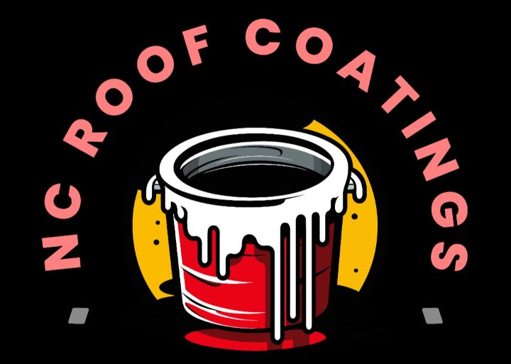 NC Roof Coatings